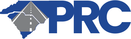 PRC Logo