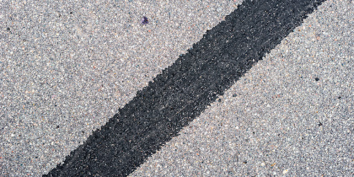 restore asphalt | infrared pavement patching